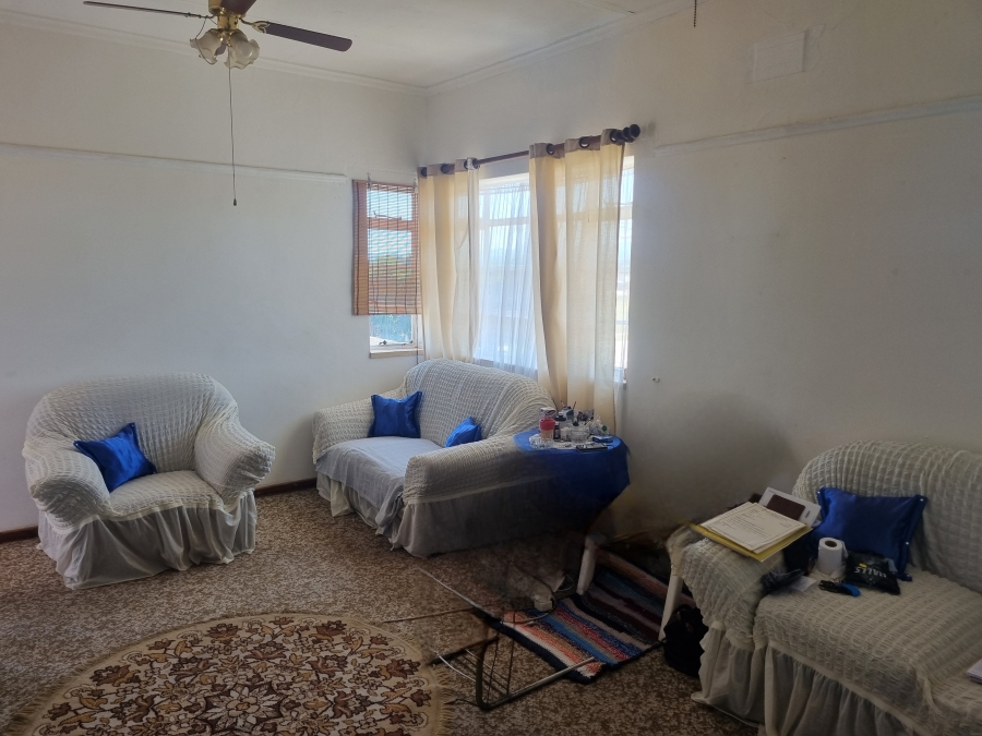 2 Bedroom Property for Sale in De Mist Eastern Cape